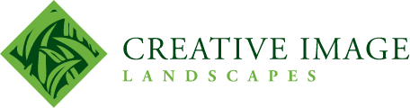 Creative Image Landscapes