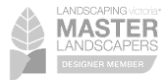 Master Landscapers