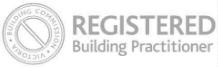 Registered Building Practitioner